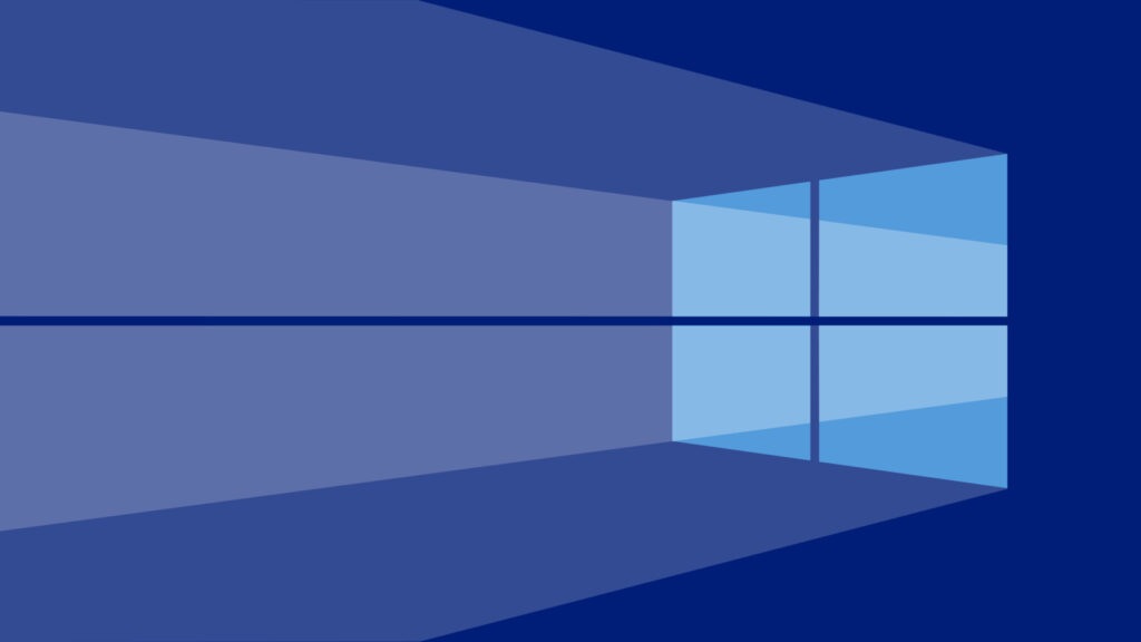 Windows Lisansınızın Süresi Yakında Dolacak Nedir?