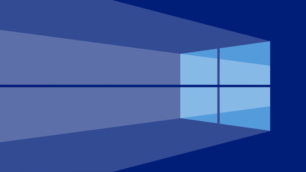 Windows Lisansınızın Süresi Yakında Dolacak Nedir?