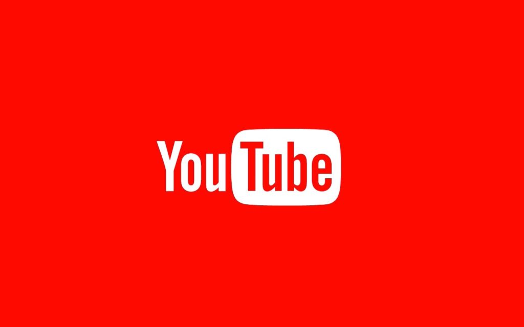 YouTube Reklam Engelleme Nasıl Yapılır?