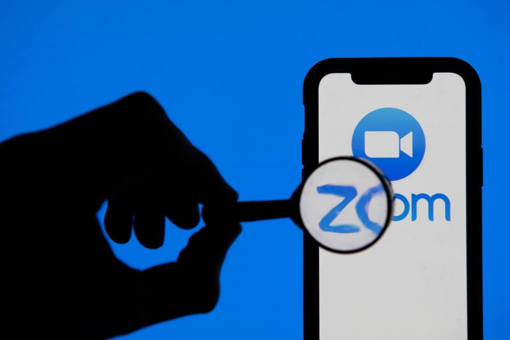 Zoom Call Over İnternet Sorunu Çözümü Nasıl Yapılır?