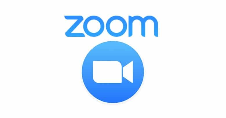 Zoom Call Over İnternet Sorunu Nedir?