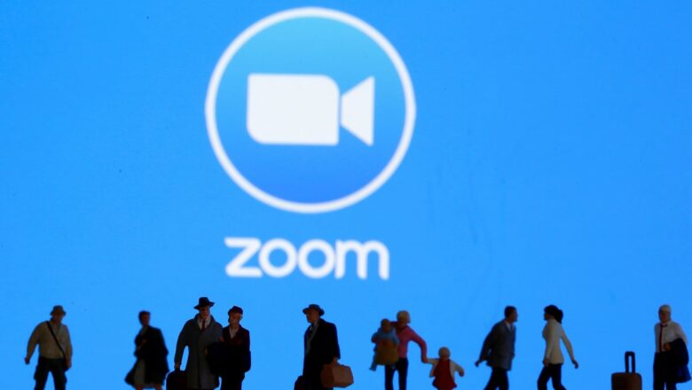 download zoom desktop app