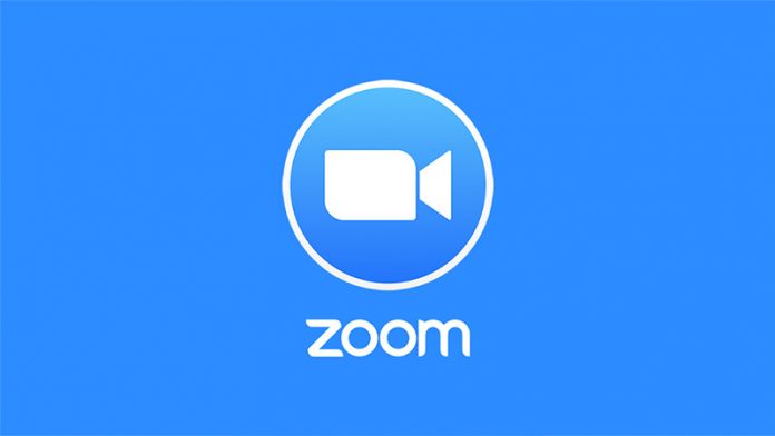 Zoom da Sesim Gitmiyor Sorunu
