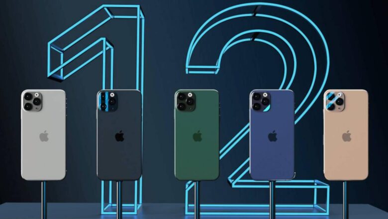 iPhone Güncellenemedi Bilinmeyen Bir Hata Oluştu 4000