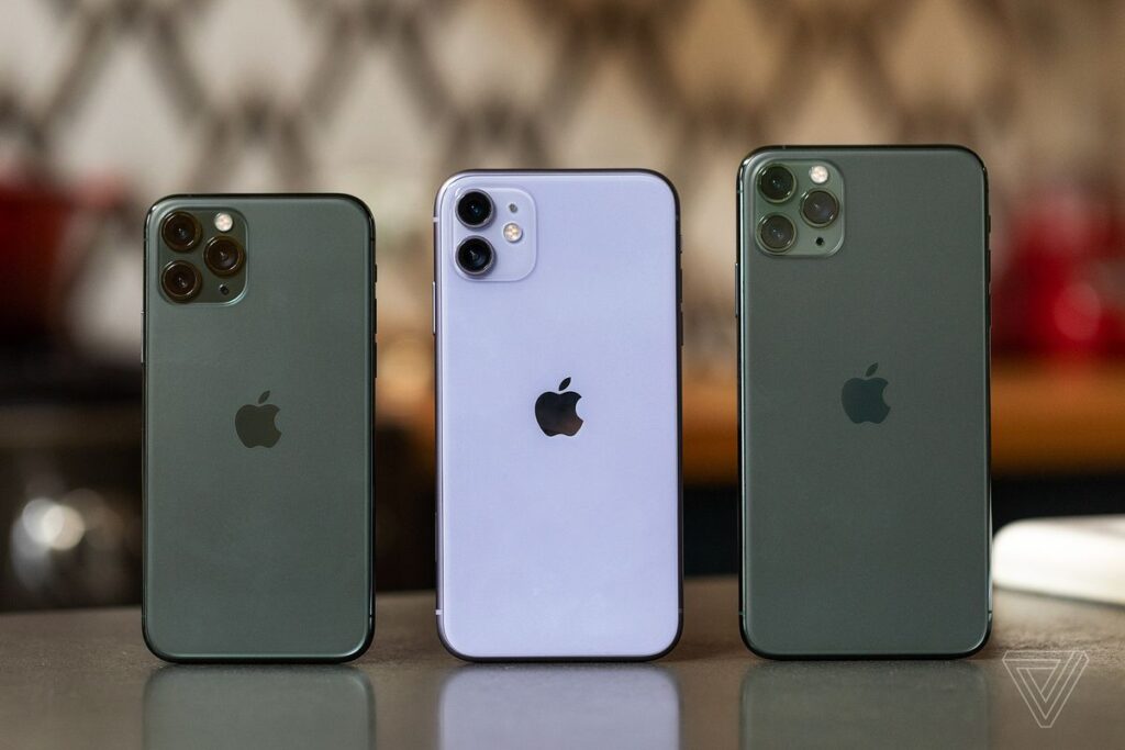 iPhone Güncellenemedi Bilinmeyen Bir Hata Oluştu 4000 Hatası