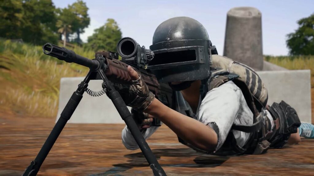 pubg 31.com Kıyafet Hilesi Yapma