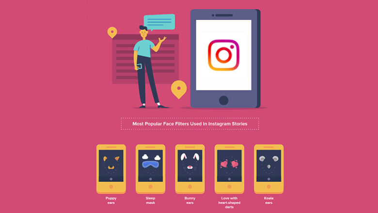 İnstagram Hikaye Kapakları