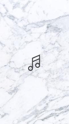 İnstagram Hikaye Kapağı Müzik