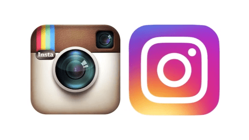 İnstagram Nedir?