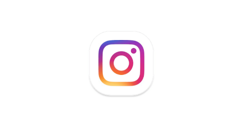 İnstagram Simgesi Değiştirme Nedir ve Ne İşe Yarar?