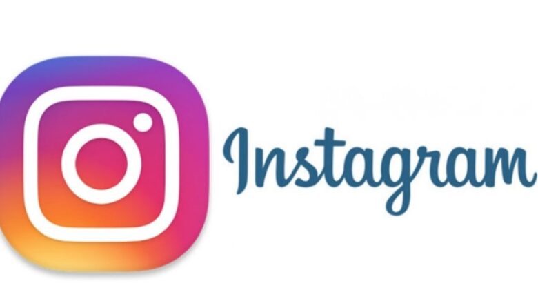 İnstagram Simgesi Değiştirme İşlemi
