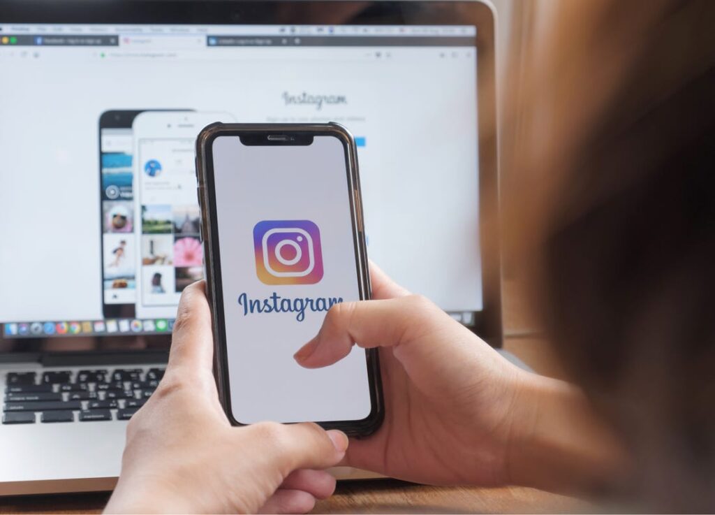 İnstagram Sürekli Olarak Duruyor Hatası Nasıl Çözülür?