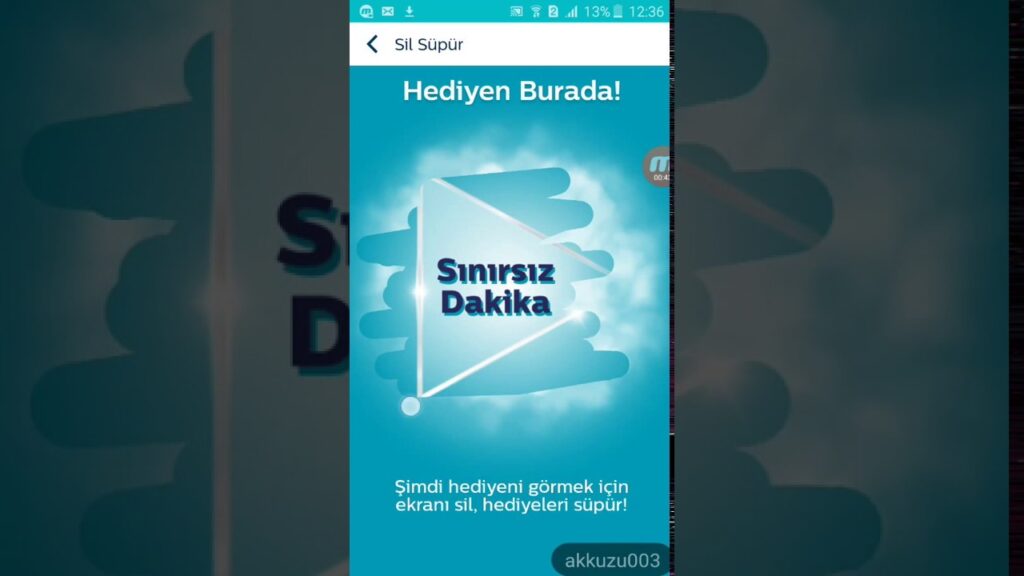 2020 Yılında Sil Süpür Neden Olmuyor?