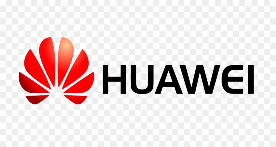 2021 Yılında Çıkacak Huawei Telefonlar