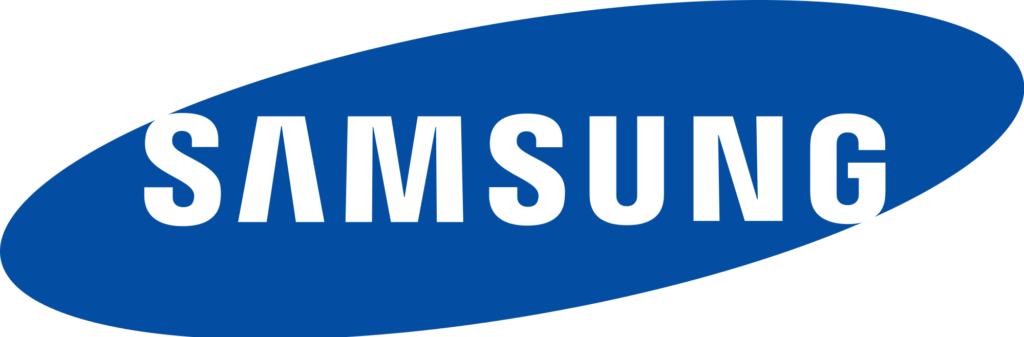 2021 Yılında Çıkacak Samsung Telefonlar