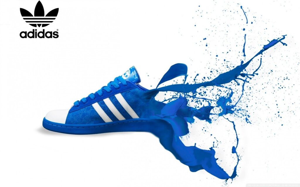 Adidas Bedava Ayakkabı Veriyor mu?