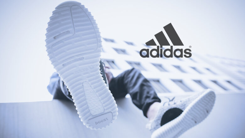 Adidas Bedava Ayakkabı Veriyor mu?