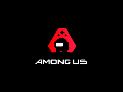 Among Us Profil Fotoğrafları (Profile Photo) (Örnekler