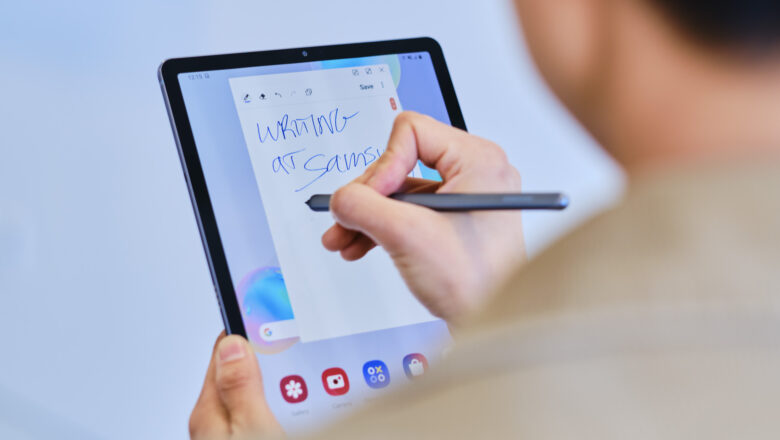 Bedava Tablet Başvurusu Yap