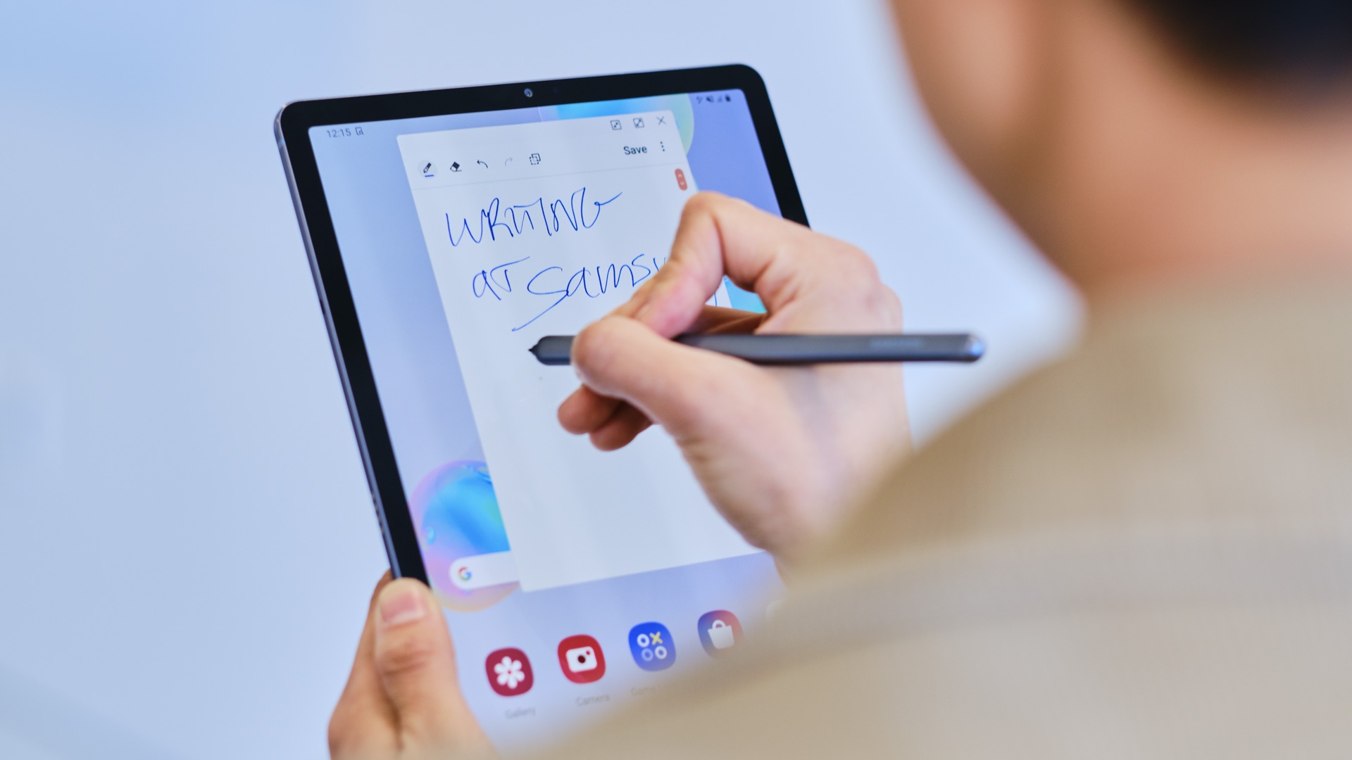 Bedava Tablet Başvurusu Yap