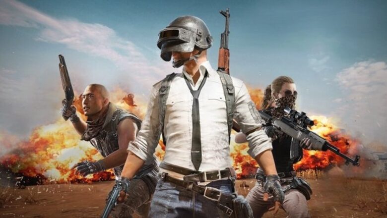 Bedava UC Alma PUBG Mobile 2020 – 2021
