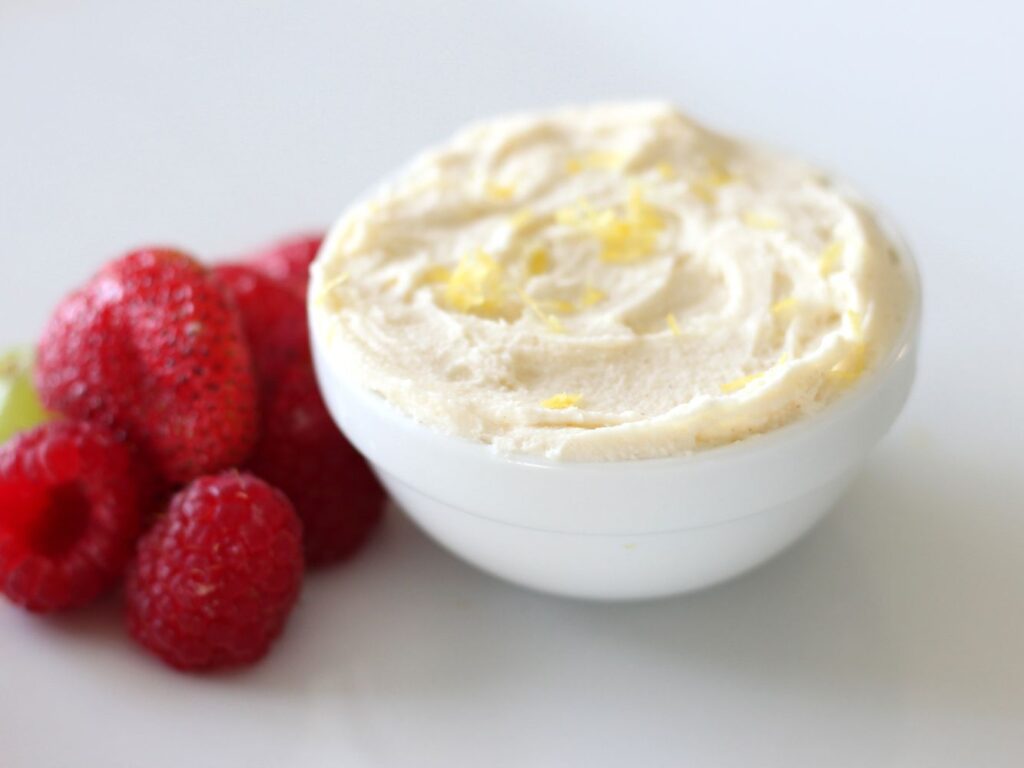 Bim Mascarpone Peyniri Fiyatı 