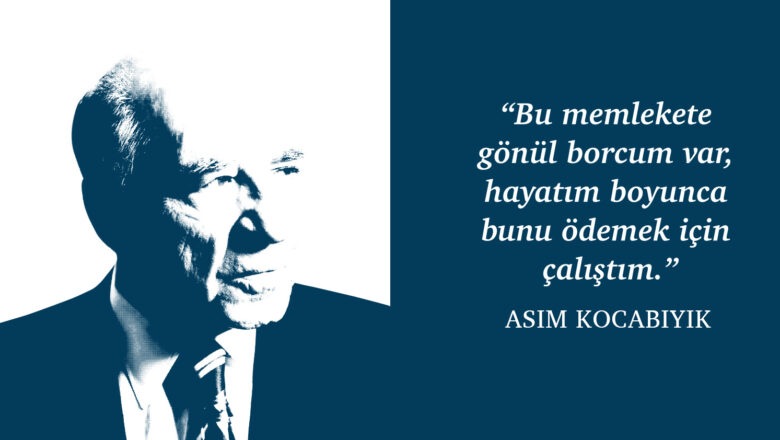 Borusan Kocabıyık Vakfı Bilgisayar Yardımı Başvurusu