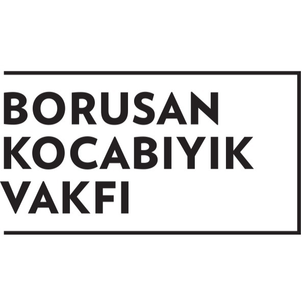 Borusan Kocabıyık Vakfı Bilgisayar Yardımı Nedir?