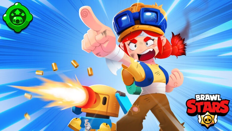Brawl Stars Nasıl İndirilir? Rehber | Siber Star