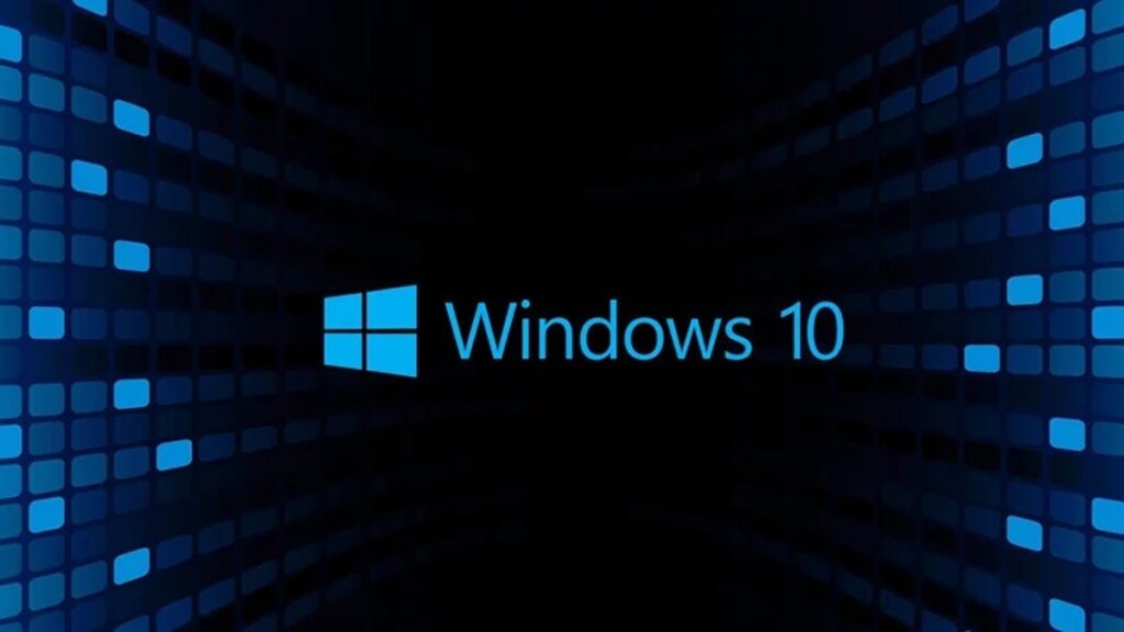 Bu Uygulama Güvenliğiniz için Engellendi [Windows 10] Nedir?