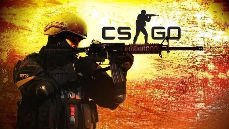 CS:GO AimBot Kodu Nasıl Kullanılır?