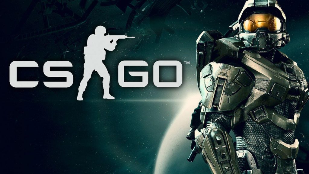 CS:GO Çalışmayı Durdurdu Hatası Çözümü