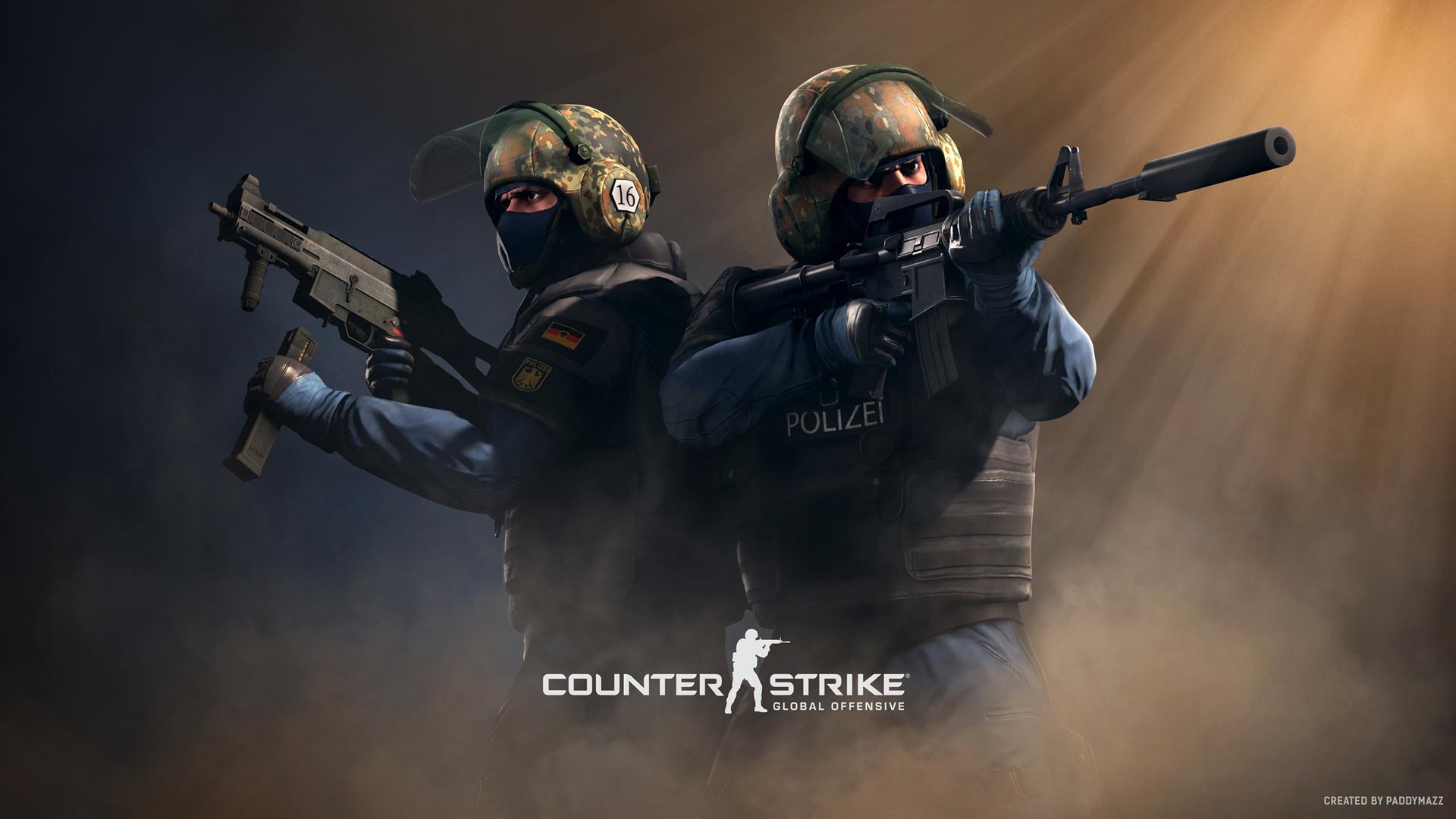 CS:GO Sesli Sohbet Açma Rehberi