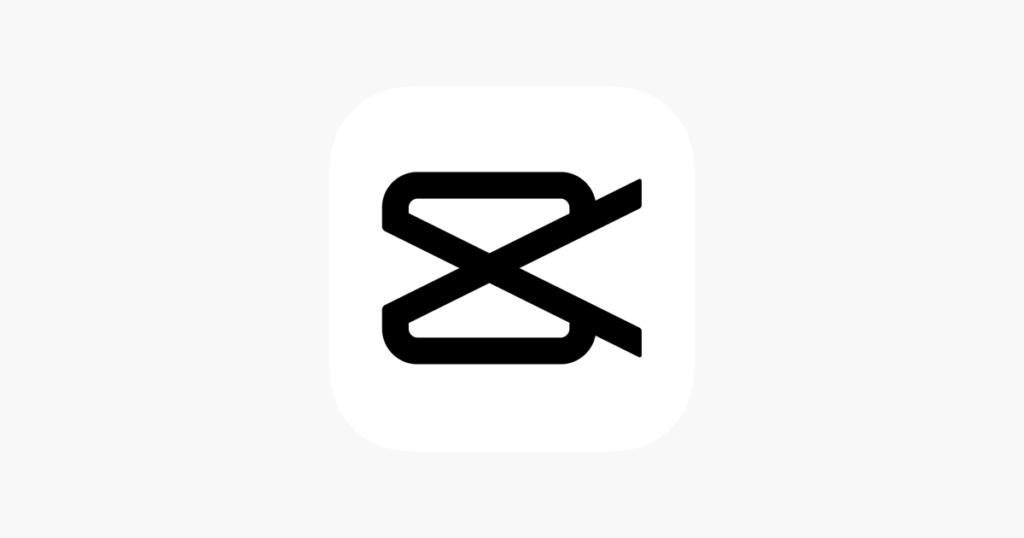 capcut for mac os capcut for mac os
