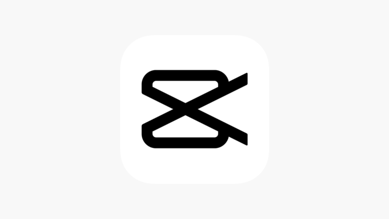 capcut no watermark apk capcut no watermark apk