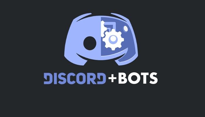 Discord Kayıt Botu Yapma