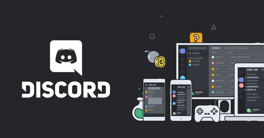 Discord Mikrofon Ayarları