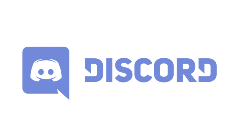 Discord Mikrofon Sorunu 2020