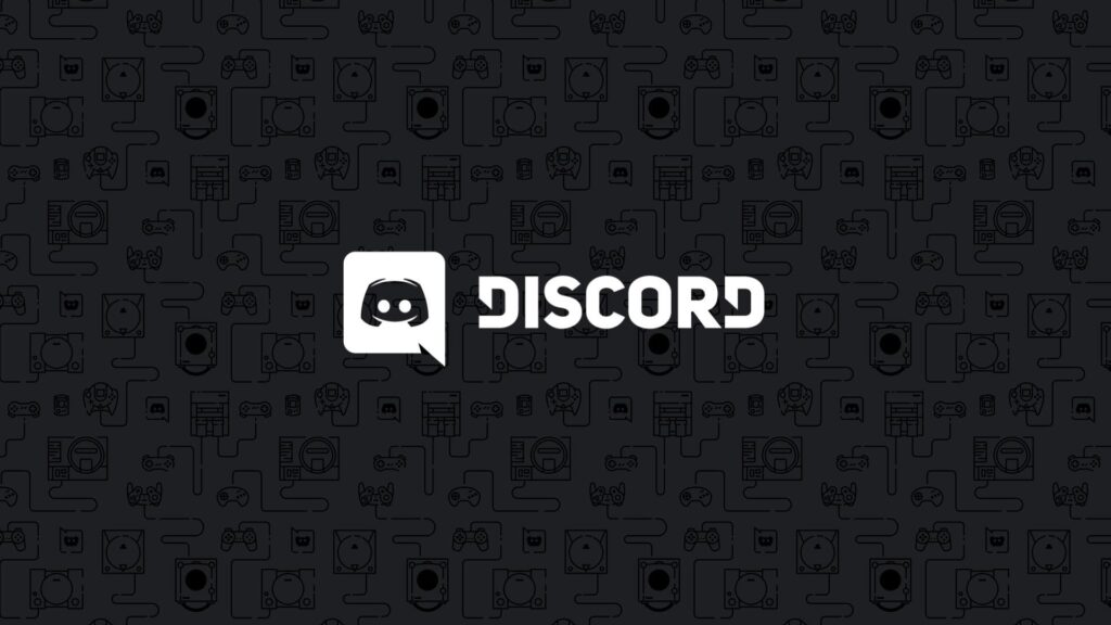 Discord Mikrofon Sorunu Nasıl Çözülür?