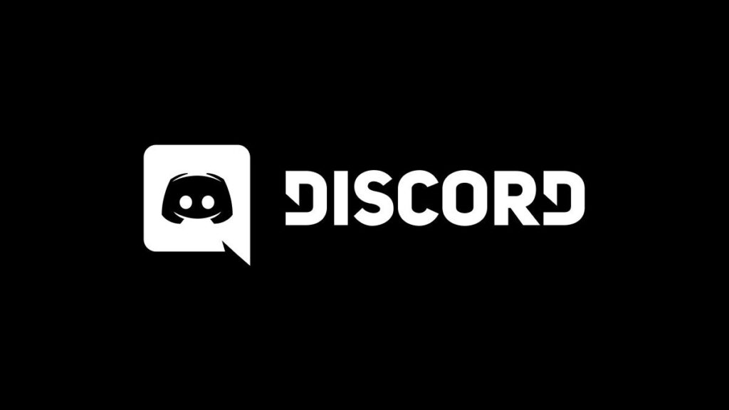 Discord Siyah Yayın ve Paylaşım Sorunu Çözümü