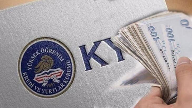 E-Devlet Kyk Burs Başvurusu 2020 Sonuçları Ne Zaman Açıklanacak?