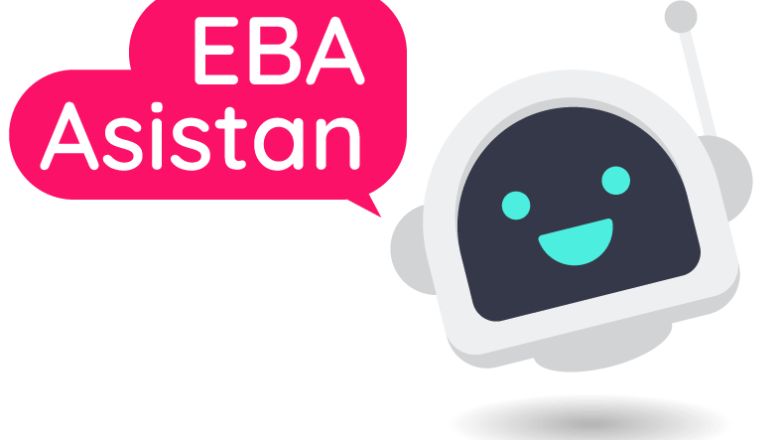 EBA Seminer Canlı Yayın İzle