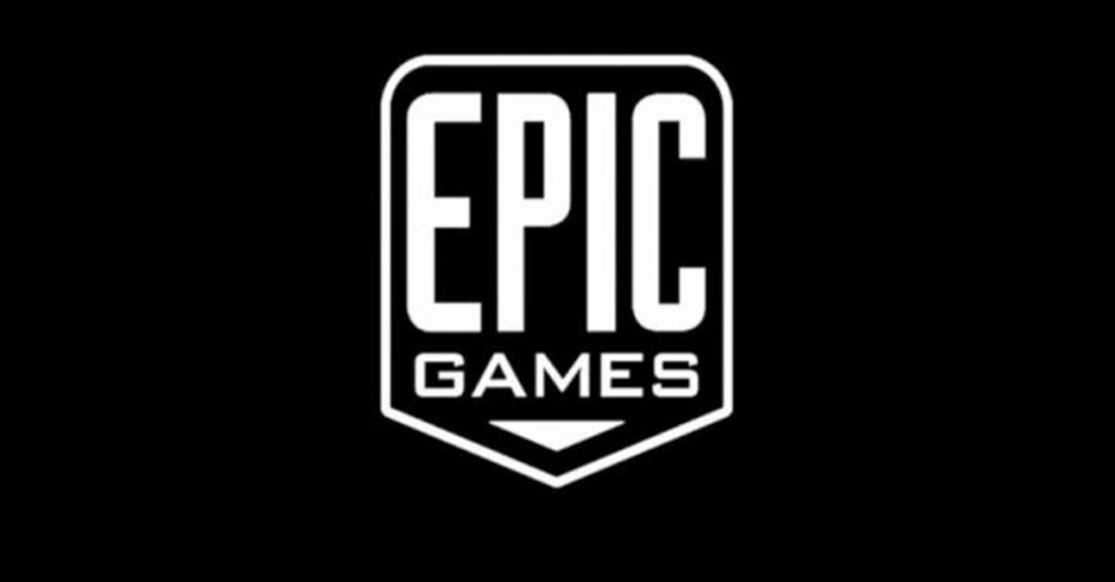 Epic Games Muhteşem Cuma İndirimi 