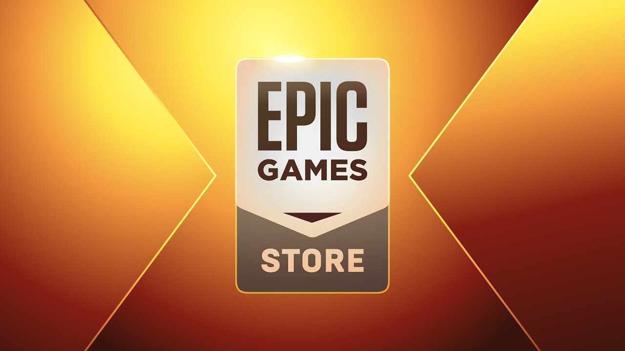 Epic Games Muhteşem Cuma İndirimi 2020