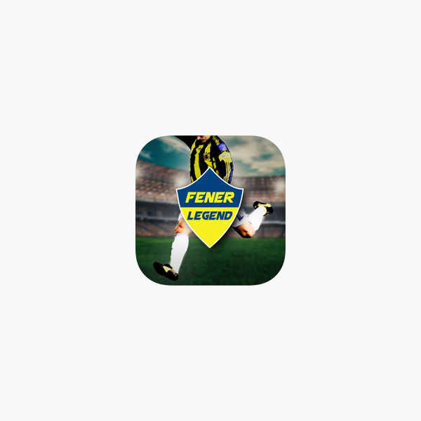 Fener Legend APK İndir