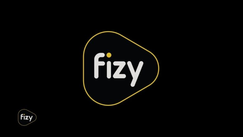 Fizy Bedava İnternet Kazanma