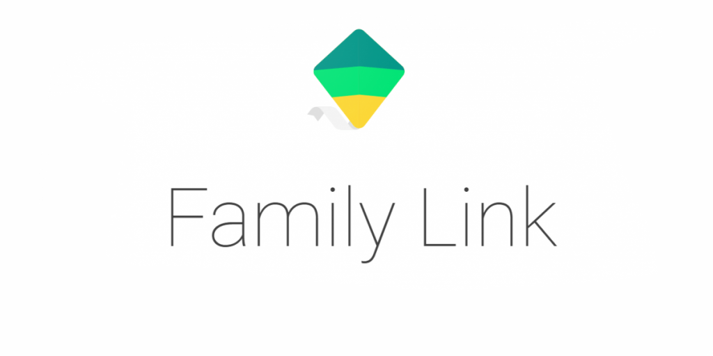 Google Family Link Nasıl Kaldırılır?