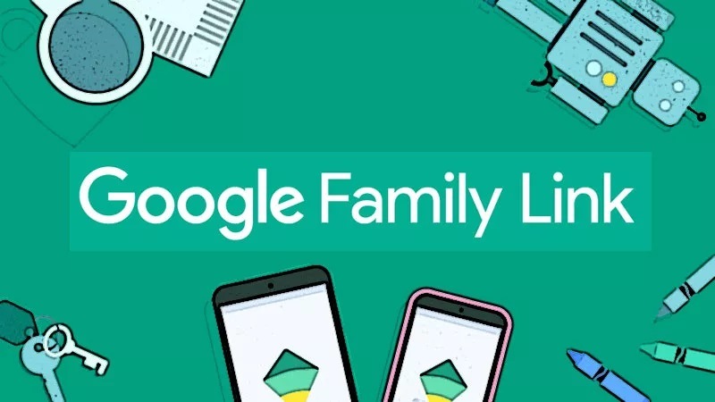 Google Family Link Nedir?