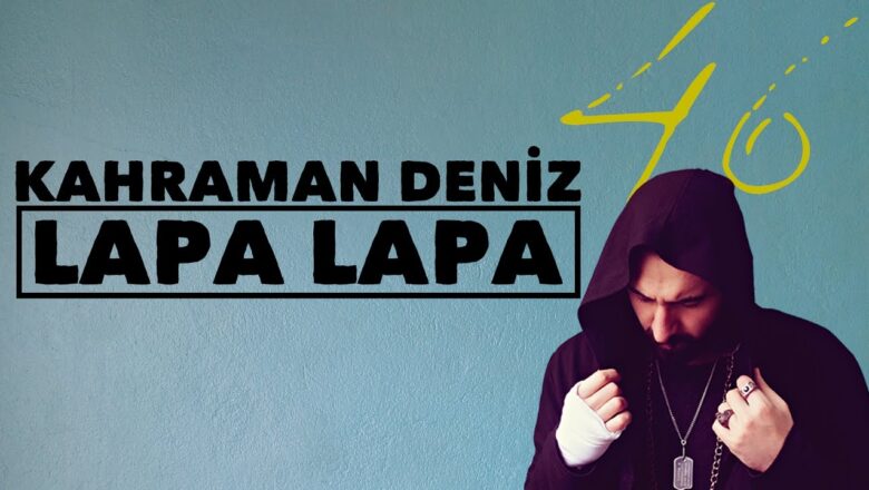 Gün Yüzü Görmedim Gitti ve Bekledim İndir MP3