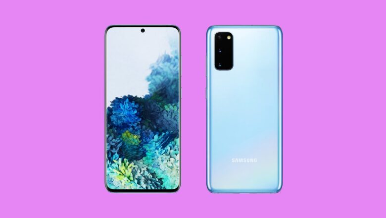 IMEI Kayıt Ücretine Zam Gelebilir